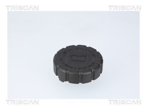 Buson vas expansiune TRISCAN 8610 32