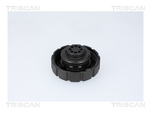 Buson vas expansiune TRISCAN 861032