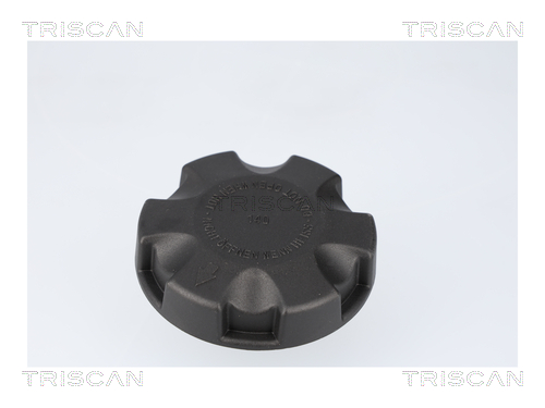 Buson vas expansiune TRISCAN 8610 33