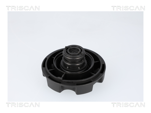 Buson vas expansiune TRISCAN 861033