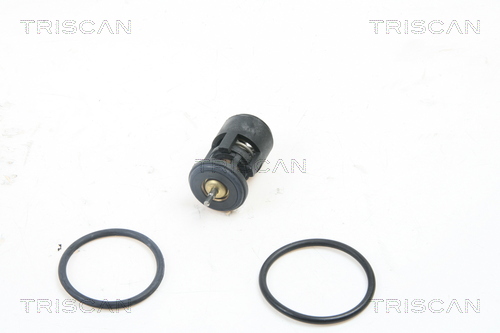 Termostat lichid racire TRISCAN 8620 10187
