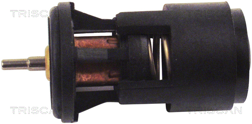 Termostat lichid racire TRISCAN 862010187