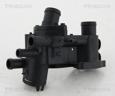 Termostat lichid racire TRISCAN 862010187H