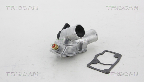 Termostat lichid racire TRISCAN 8620 12692