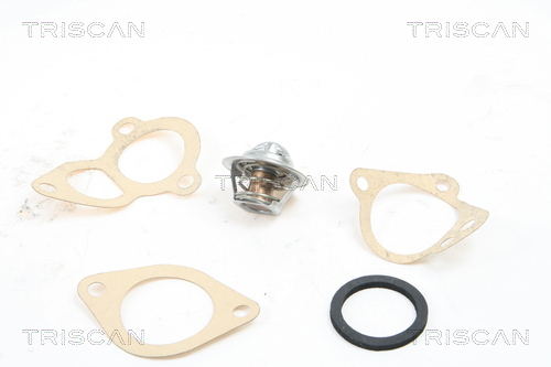 Termostat lichid racire TRISCAN 8620 1288