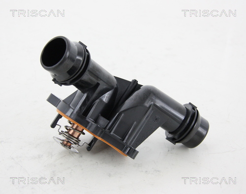 Termostat lichid racire TRISCAN 8620 15185