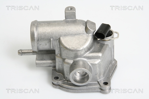 Termostat lichid racire MERCEDES-BENZ SPRINTER 3-t bus (B903) 313 CDI (903.671, 903.672)  diesel 129 cai TRISCAN 862019587