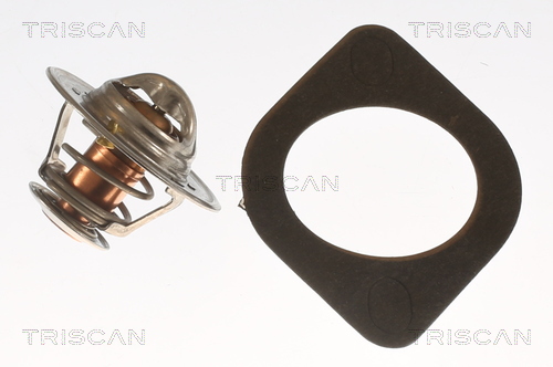 Termostat lichid racire TRISCAN 8620 2082