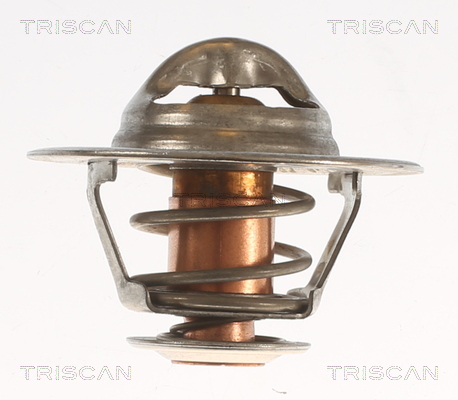 Termostat lichid racire TRISCAN 86202082