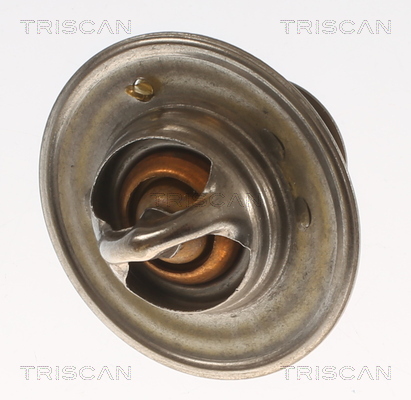 Termostat lichid racire TRISCAN 86202082
