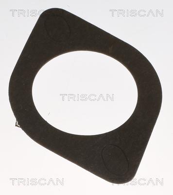 Termostat lichid racire TRISCAN 86202082