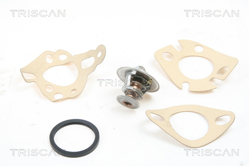 Termostat lichid racire TRISCAN 8620 2182