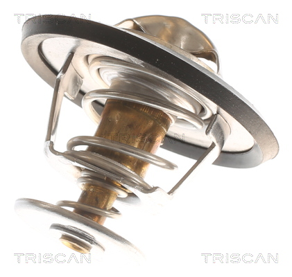 Termostat lichid racire TRISCAN 86202188