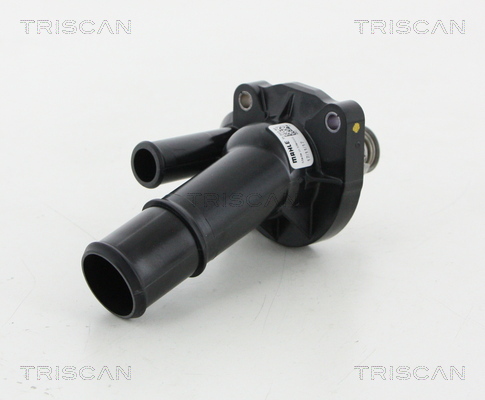 Termostat lichid racire TRISCAN 8620 24488