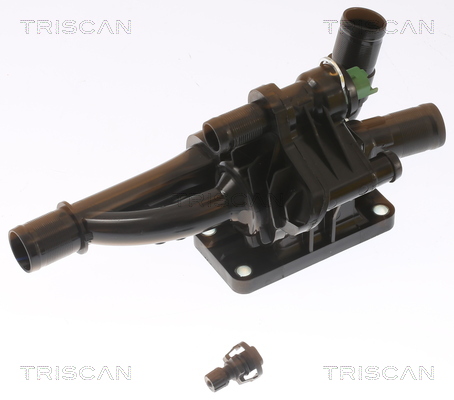 Termostat lichid racire TRISCAN 8620 25183