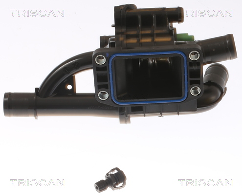 Termostat lichid racire TRISCAN 862025183