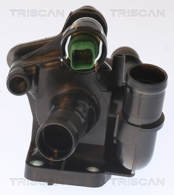 Termostat lichid racire TRISCAN 862025183