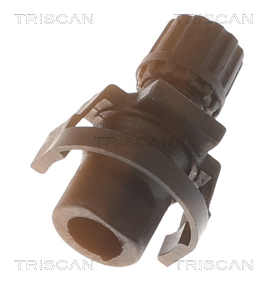 Termostat lichid racire TRISCAN 862025183
