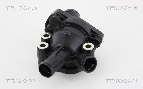 Termostat lichid racire TRISCAN 8620 25391