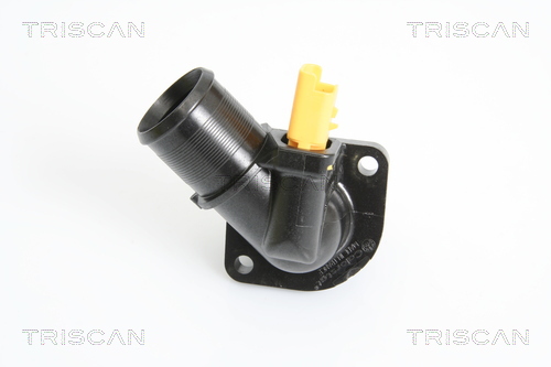 Termostat lichid racire TRISCAN 8620 261103
