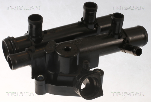 Termostat lichid racire TRISCAN 8620 26583