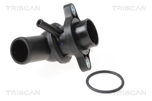 Termostat lichid racire TRISCAN 862027987