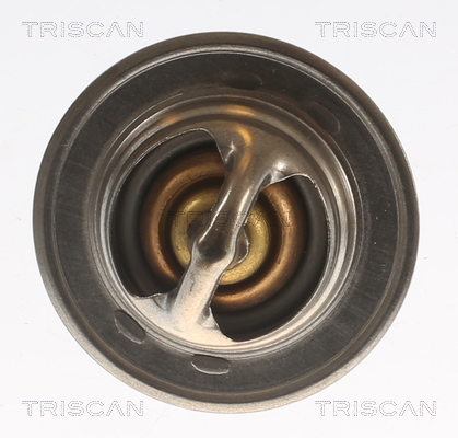 Termostat lichid racire TRISCAN 86203982
