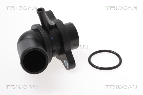 Termostat lichid racire TRISCAN 8620 40388