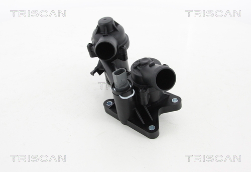 Termostat lichid racire TRISCAN 8620 42500
