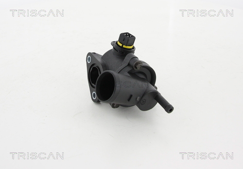 Termostat lichid racire TRISCAN 8620 44388