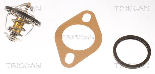 Termostat lichid racire TRISCAN 8620 5682