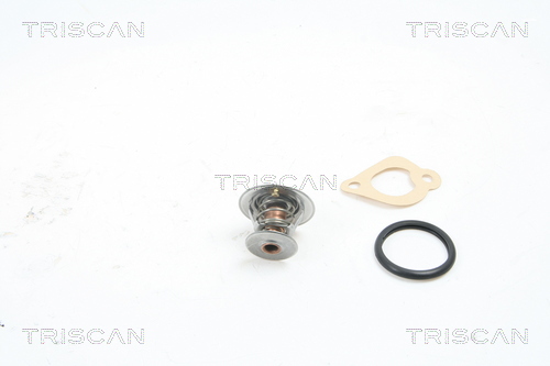 Termostat lichid racire TRISCAN 8620 5788