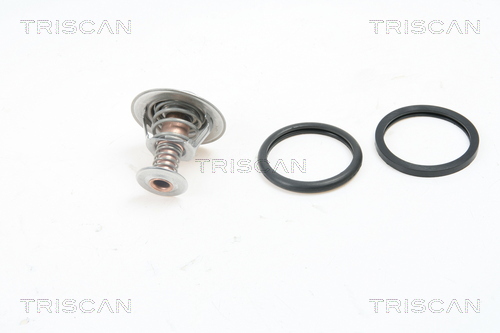 Termostat lichid racire TRISCAN 8620 7282
