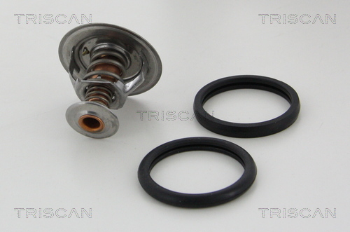 Termostat lichid racire TRISCAN 8620 8482