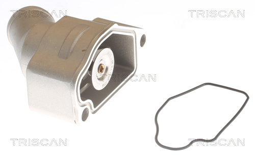Termostat lichid racire TRISCAN 8620 9092
