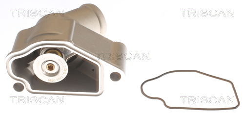 Termostat lichid racire TRISCAN 86209092