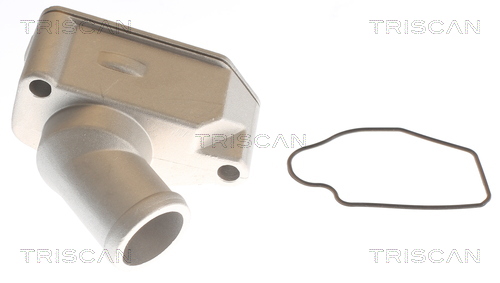 Termostat lichid racire TRISCAN 86209092