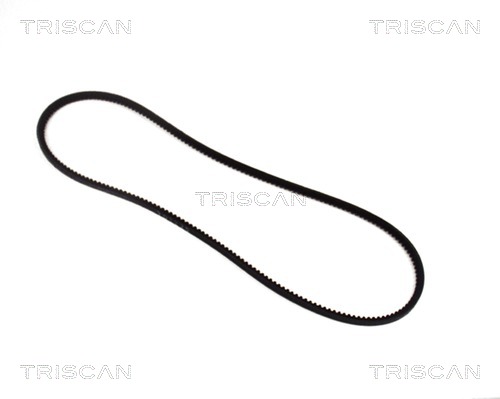 Curea transmisie TRISCAN 8640 101300