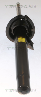 Amortizor TRISCAN 870511103
