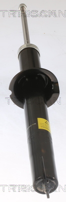 Amortizor TRISCAN 870515108