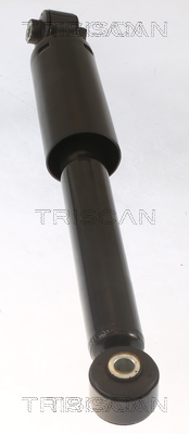 Amortizor TRISCAN 870516209