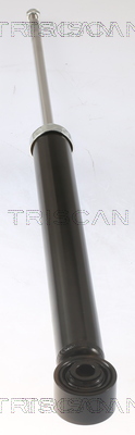 Amortizor TRISCAN 870521202