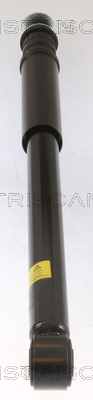 Amortizor TRISCAN 870525203