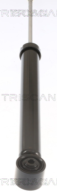 Amortizor TRISCAN 870529202