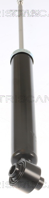 Amortizor TRISCAN 870529208