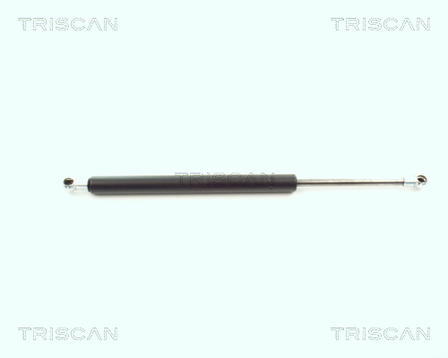 Amortizor portbagaj TRISCAN 871011216