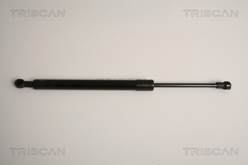 Amortizor portbagaj TRISCAN 871011231