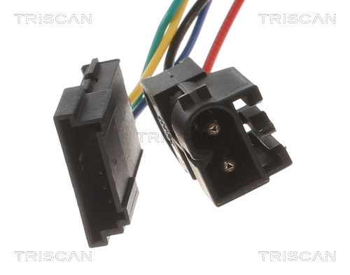 Amortizor portbagaj TRISCAN 871011303