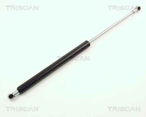 Amortizor capota TRISCAN 871012102