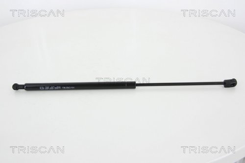 Amortizor portbagaj TRISCAN 871014246